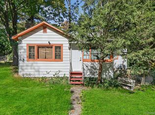 18 Paradise Trl, Monroe, NY 10950