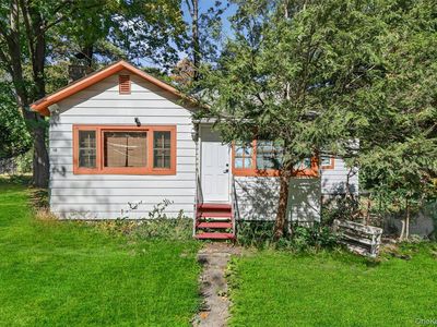 18 Paradise Trail, Monroe, NY, 10950