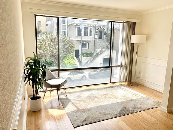 3rd image of 2120 Pacific Ave APT 102