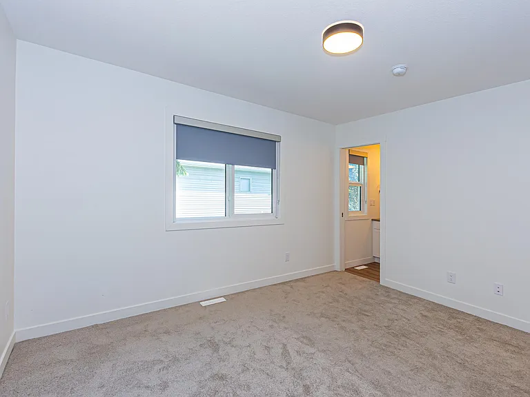12222 112th Ave NW #2M — Photo 14