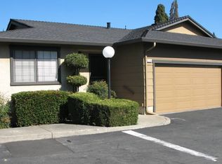 1778 150th Ave, San Leandro, CA 94578