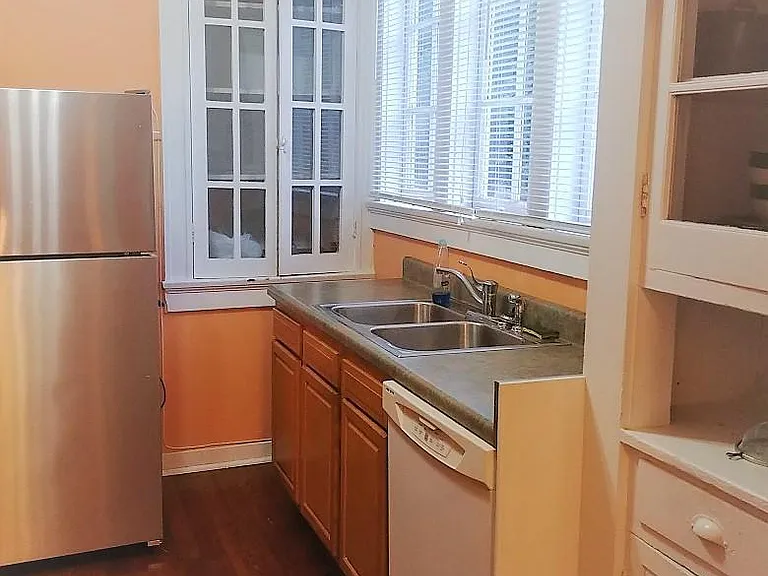 3112 Napoleon Ave — Photo 9