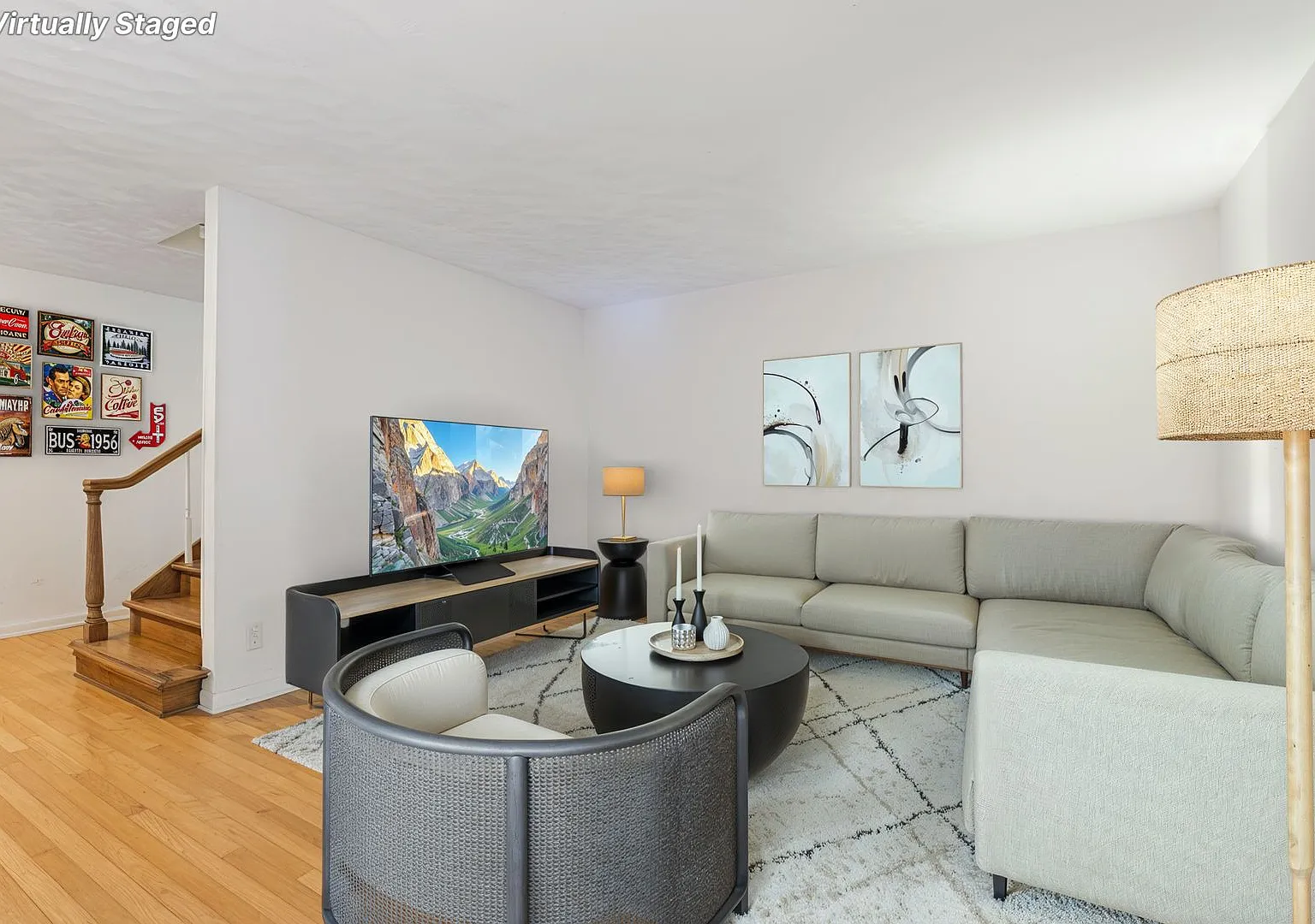 Why rent an apartment, when you can live in a house? Now Available for August 2027! — Photo 3