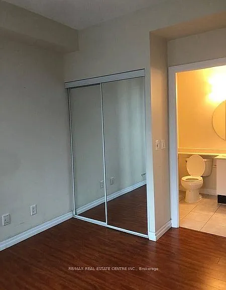 16 Yonge St #3102 — Photo 10