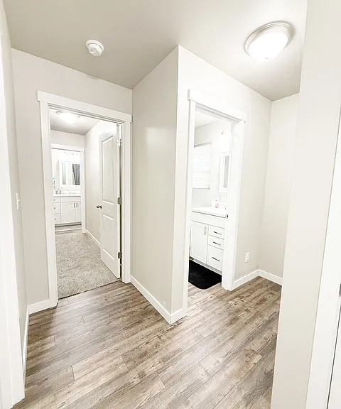 1261 NE Larson Blvd — Photo 16