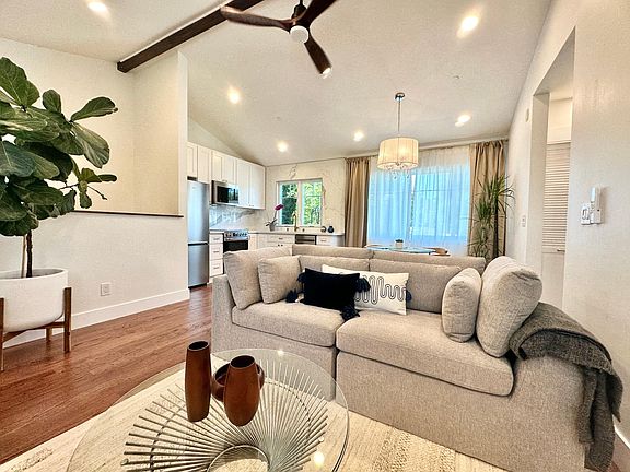 2nd image of 1314 Randol Ave #2