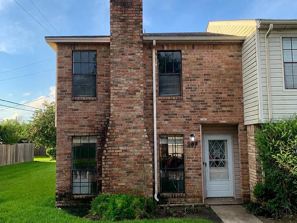 1st image of 987 Sunmeadow Dr