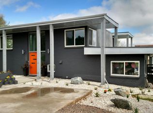 11887 Billings Ave, Lafayette, CO 80026