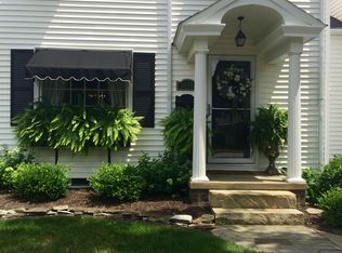 1440 Jonathan Ave SW, North Canton, OH