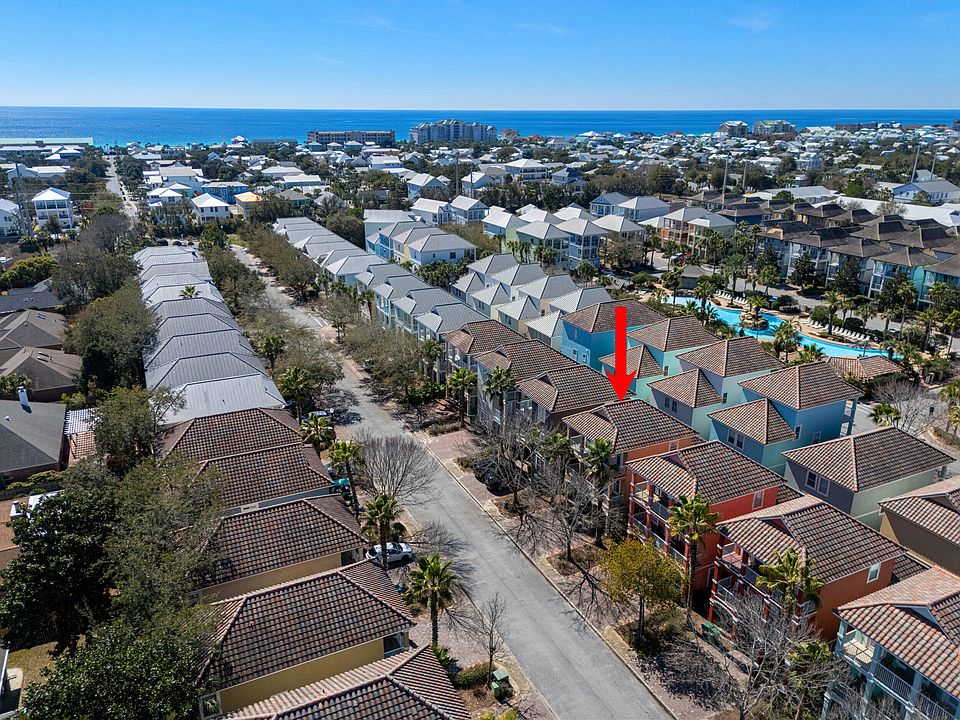 1st image of 230 Kono Way