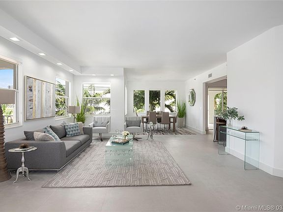 3rd image of 3900 Island Blvd #B306