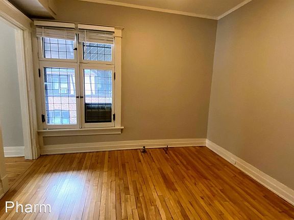 5th image of 209 Morris Ave SE #3