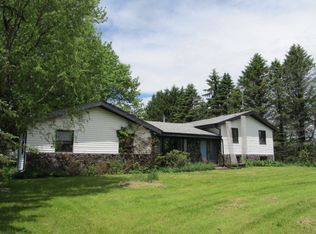 7309 Ryan Rd, Harvard, IL 60033