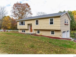 6 Filmore Ave, Danbury, CT 06811