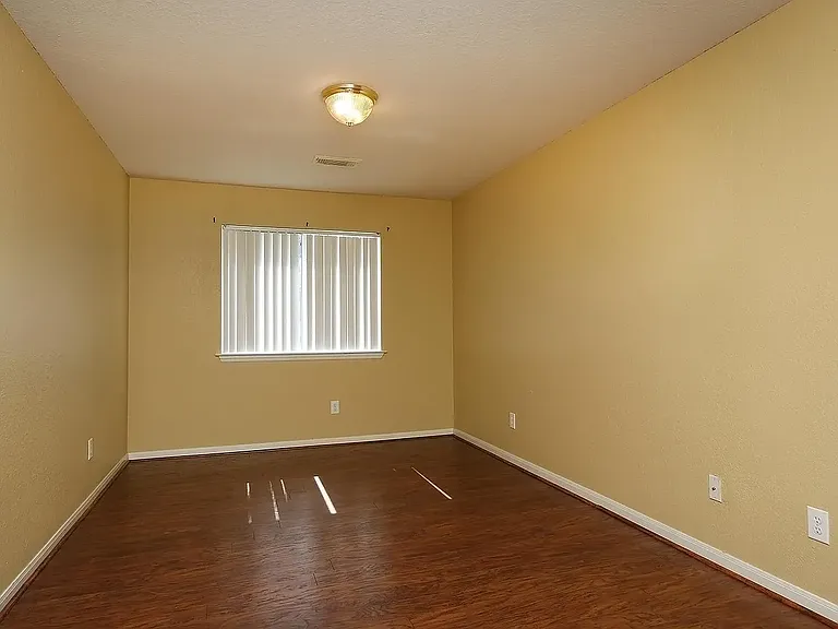 9307 Alzaada Ln — Photo 7