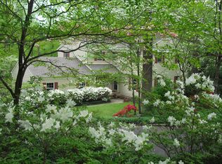 13 Carroll Dr, Mendham Township, NJ 07926