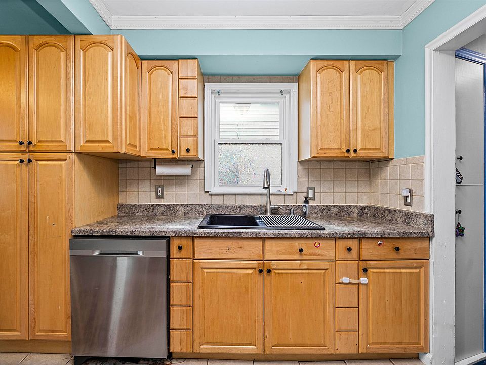 2980 Greenfield Rd, photo 8