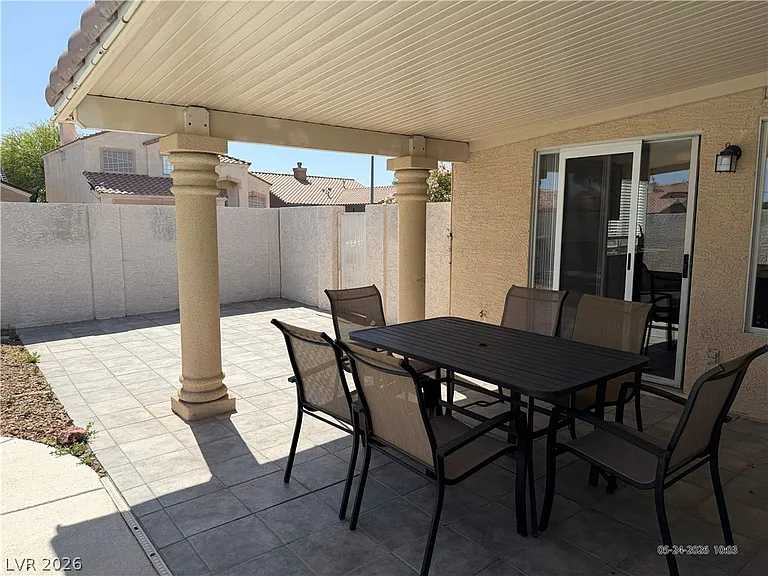 166 Windy Creek Ave — Photo 6