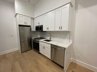 6 Saint Nicholas Ave #2RR, Brooklyn, NY 11237