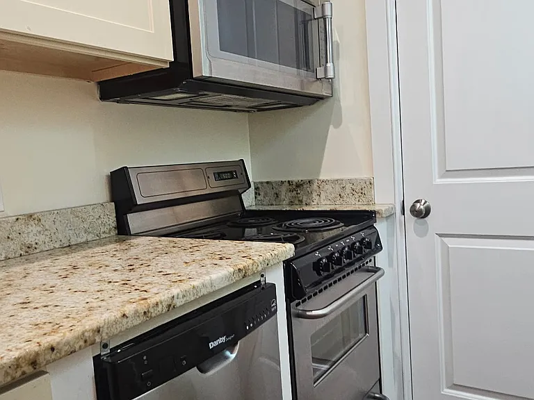 19 Clark St #1 — Photo 2