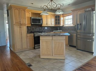 350 Brookfield Ave FLOOR 2, Staten Island, NY 10308