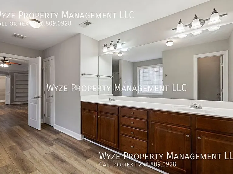 104 Hardiman Place Ln — Photo 40