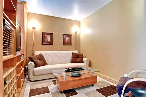 Sold by City Connections Realty | media 20