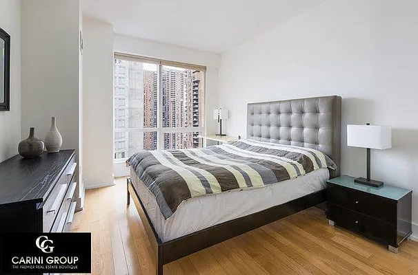 Rented by Carini Group | media 8