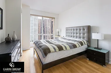 Rented by Carini Group