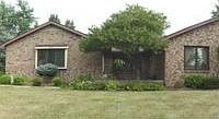 1st image of 508 Rosemont Ave