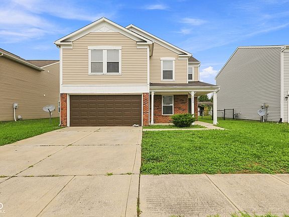 2nd image of 2853 Wolfgang Way