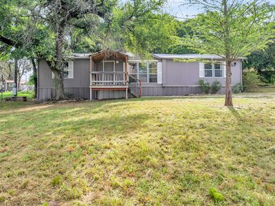 2821 Brazos River Dr, Granbury, TX, 76048
