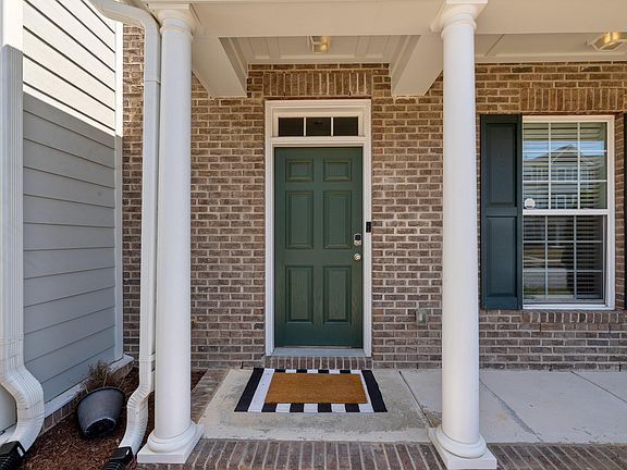 3rd image of 6003 Giddings St