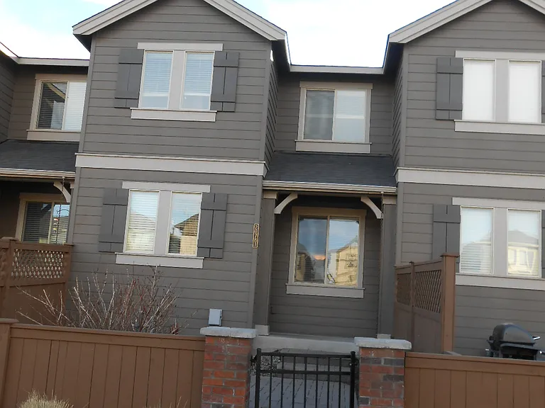 20783 Boulderfield Ave #1 — Photo 21