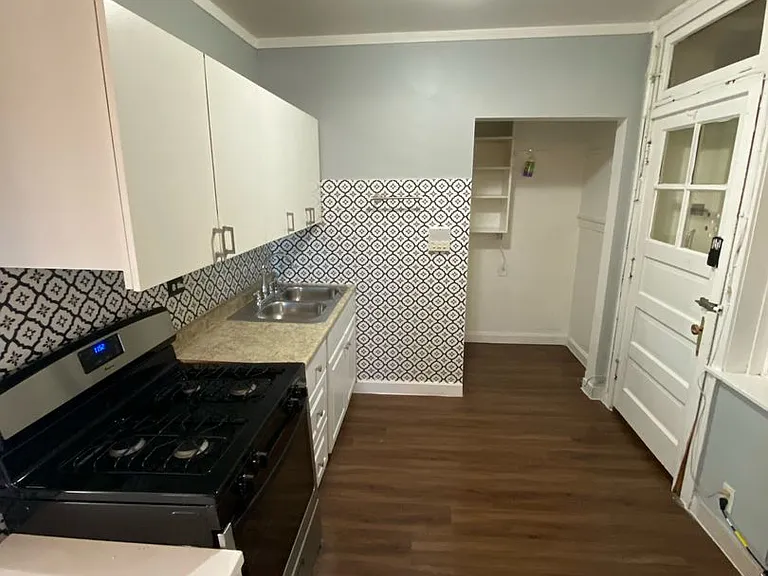 2900-04 N Laramie Avenue W George St #5200-06 — Photo 33