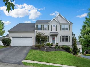 207 Windham Ln, Mars, PA 16046