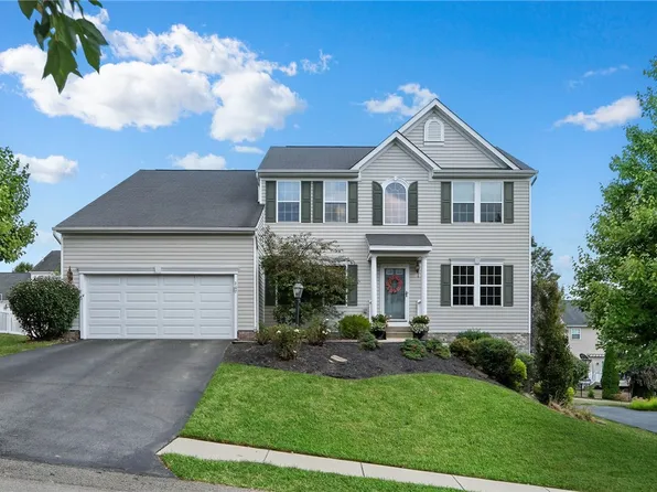 207 Windham Ln, Mars, PA 16046