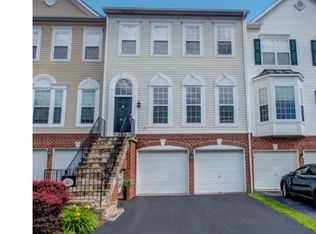 827 W Boxborough Dr, Wilmington, DE 19810