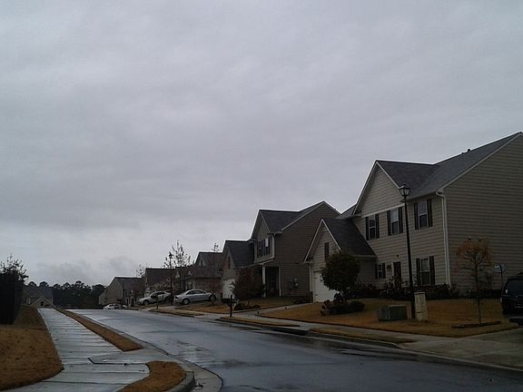 4th image of 3717 Pamela Dr SE