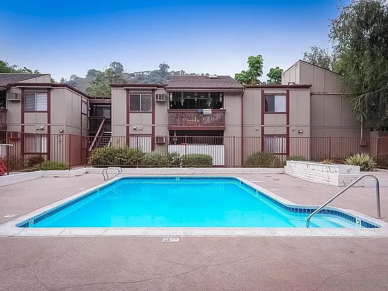 5462 Adobe Falls Rd #7 — Photo 15