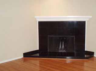 1845 Orangetree Ln, Mountain View, CA 94040