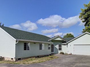 3917 NE 39th St, Vancouver, WA 98661