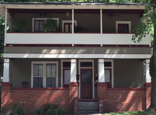 318 Tremont St APT 3, Chattanooga, TN 37405