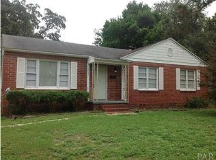 308 Payne Rd, Perdido Key, FL 32507