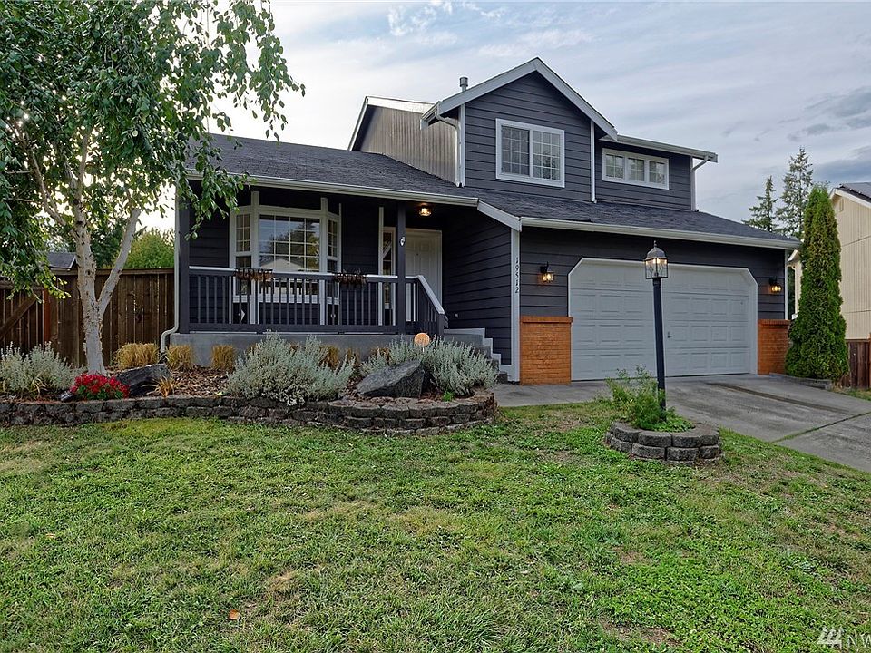 1st image of 19512 15th Avenue Ct E