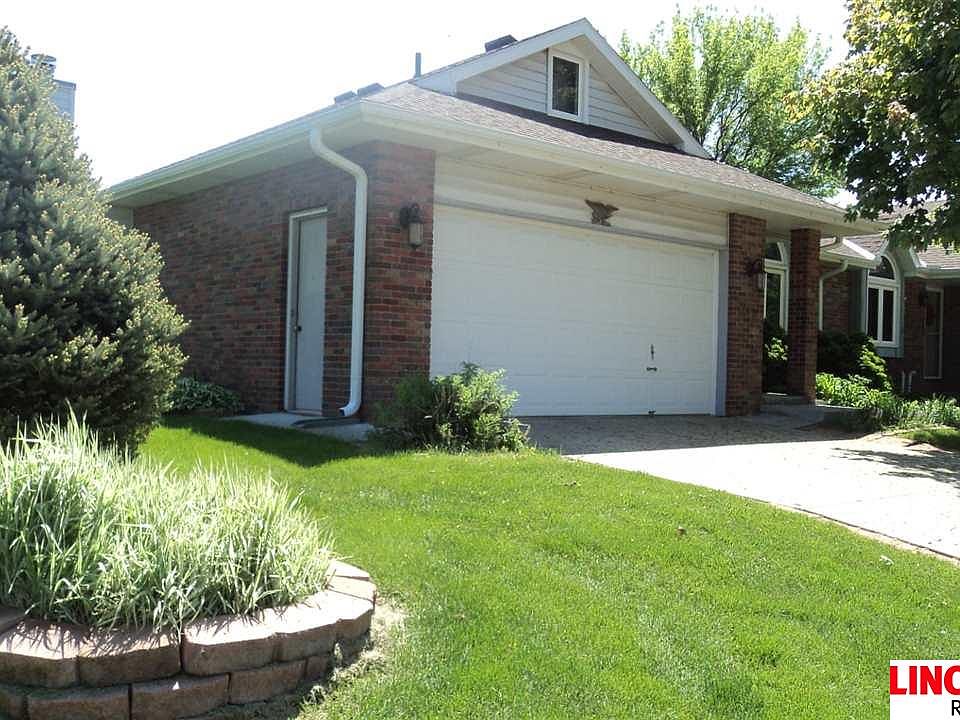 1st image of 6248 S 28th St