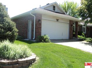 6248 S 28th St, Lincoln, NE 68516
