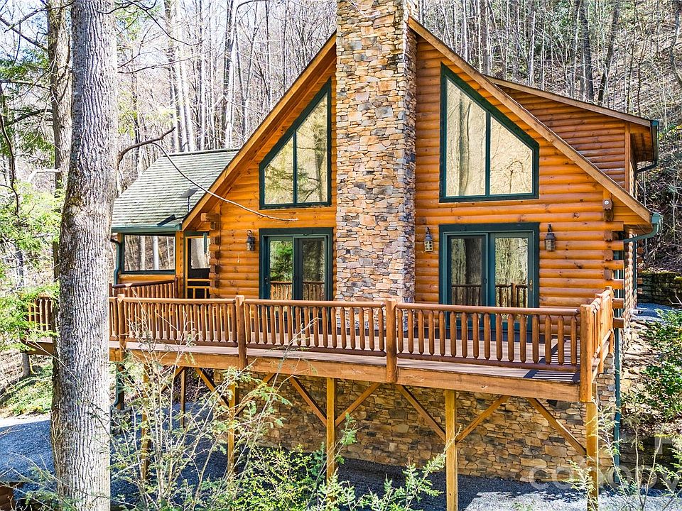 1st image of 3458 Dicks Creek Rd
