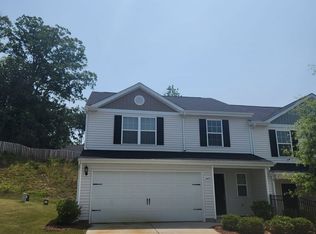 3425 Ellingford Rd #1, Charlotte, NC 28214