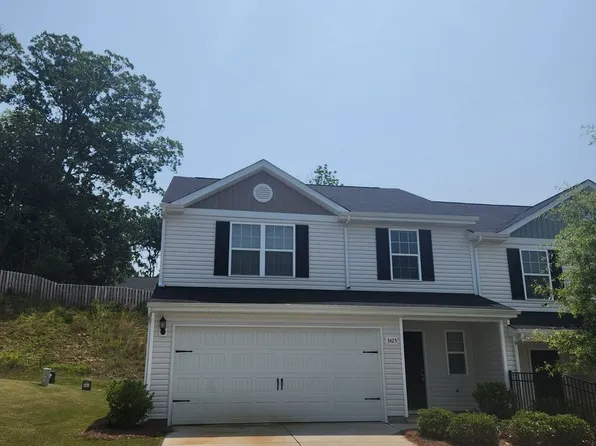 3425 Ellingford Rd #1, Charlotte, NC 28214